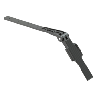 Крепление регулируемое DOCKE STANDARD, серый Крепление регулируемое DOCKE STANDARD, серый