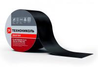 Лента-герметик PLANTERBAND DUO, 10мх5см Лента-герметик PLANTERBAND DUO, 10мх5см