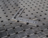 Упор угловой Упор угловой