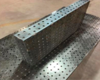 Расширитель стола большой 1000x500 Расширитель стола большой 1000x500