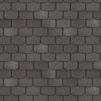 Гибкая черепица DOCKE Цюрих, фладен