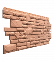 Фасадные панели DOCKE STERN, родос Фасадные панели DOCKE STERN, родос