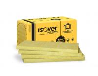 Утеплитель ISOVER Венти, 50мм Утеплитель ISOVER Венти, 50мм