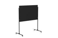 Экран защитный