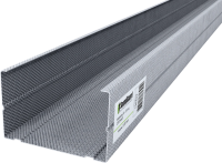 Профиль стоечный Strong ПС-4 75/50