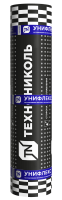 Материал кровельный Унифлекс ТКП