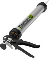 Пистолет для герметика SoundGuard 600