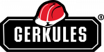 GERKULES