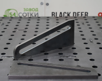 Клин 250x100мм Клин 250x100мм