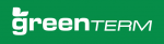 Greenterm