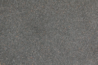 Ендовый ковер DOCKE PIE 10м, графит