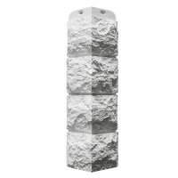 Внешний угол DOCKE DUFOUR, зёльден