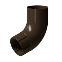 Колено 72 DOCKE STAL PREMIUM, каштан Колено 72 DOCKE STAL PREMIUM, каштан