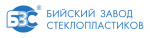Бийский завод стеклопластиков Бийский завод стеклопластиков