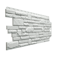 Фасадные панели DOCKE STERN, навахо Фасадные панели DOCKE STERN, навахо