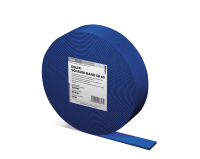 Уплотнительная лента DELTA-SCHAUM-BAND SB 60, 30м