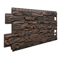 Фасадная панель VOX Solid Stone, sicily