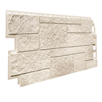 Фасадная панель VOX Solid Sandstone, beige