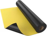 Мембрана ПВХ Plastfoil GEO, 20м Мембрана ПВХ Plastfoil GEO, 20м