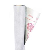 Мембрана ветрозащитная Tyvek Housewrap, 75м²