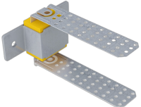 Виброизоляционное крепление SoundGuard Vibro PL