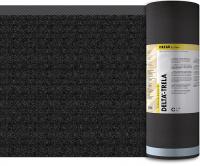 Диффузионная мембрана DELTA-TRELA, 30м