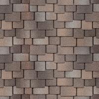 Гибкая черепица DOCKE Саппоро, вагаси