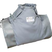 Термочехол FORPRO для тройников