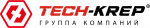 TECH-KREP TECH-KREP
