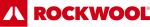 ROCKWOOL ROCKWOOL