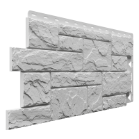 Фасадные панели DOCKE СЛАНЕЦ, лех Фасадные панели DOCKE СЛАНЕЦ, лех