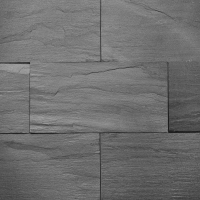 Сланцевая плитка для интерьера