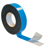 Герметизирующая лента DELTA-DUO TAPE D38, 50м