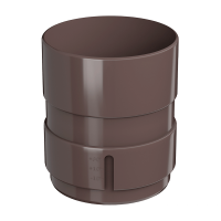 Муфта соединительная Технониколь Макси