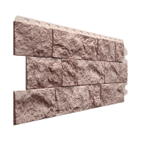 Фасадные панели DOCKE FELS, перламутровый Фасадные панели DOCKE FELS, перламутровый