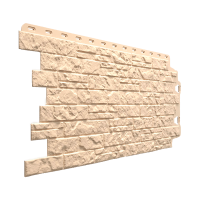 Фасадные панели DOCKE EDEL, берилл