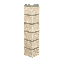 Угол наружный VOX Solid Brick, coventry