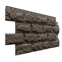 Фасадные панели DOCKE DUFOUR, ишгль Фасадные панели DOCKE DUFOUR, ишгль