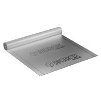 Мембрана диффузионная ISOBOX 95 Мембрана диффузионная ISOBOX 95