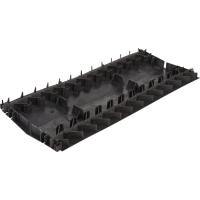 Аэратор коньковый Технониколь