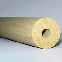 Цилиндр FORPRO 100 (т. 20 мм)