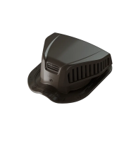 Аэратор DOCKE Monterrey, темно-коричневый