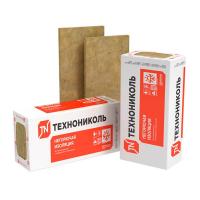 Утеплитель Технониколь Техноруф В Экстра, 40мм Утеплитель Технониколь Техноруф В Экстра, 40мм