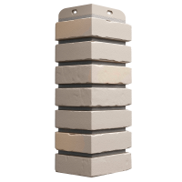 Внешний угол DOCKE KLINKER, сахара