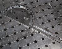 Транспортир 450x1500мм Транспортир 450x1500мм