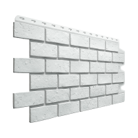 Фасадные панели DOCKE BERG, серый Фасадные панели DOCKE BERG, серый