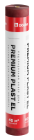 Подкладочный ковер DOCKE PREMIUM Plast EL, 40м
