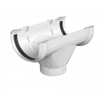 Воронка Технониколь Оптима