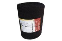 Структурированная прослойка DELTA-ENKA-VENT, 50м