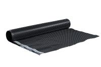 Мембрана профилированная PLANTER STANDART, 1х20м Мембрана профилированная PLANTER STANDART, 1х20м